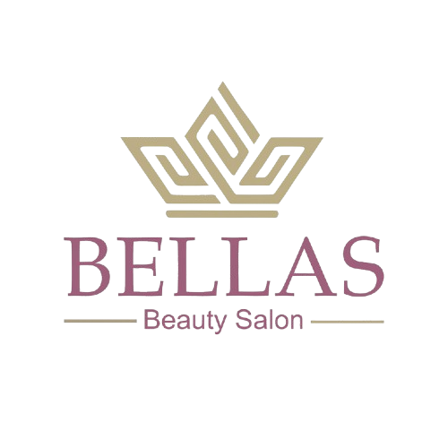 Bellas Beauty Salon